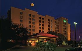 La Quinta Inn And Suites San Antonio Medical Center
